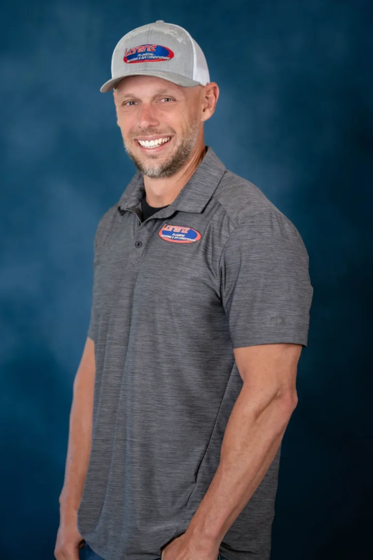 Andrew-Headshot-plumbing-manager