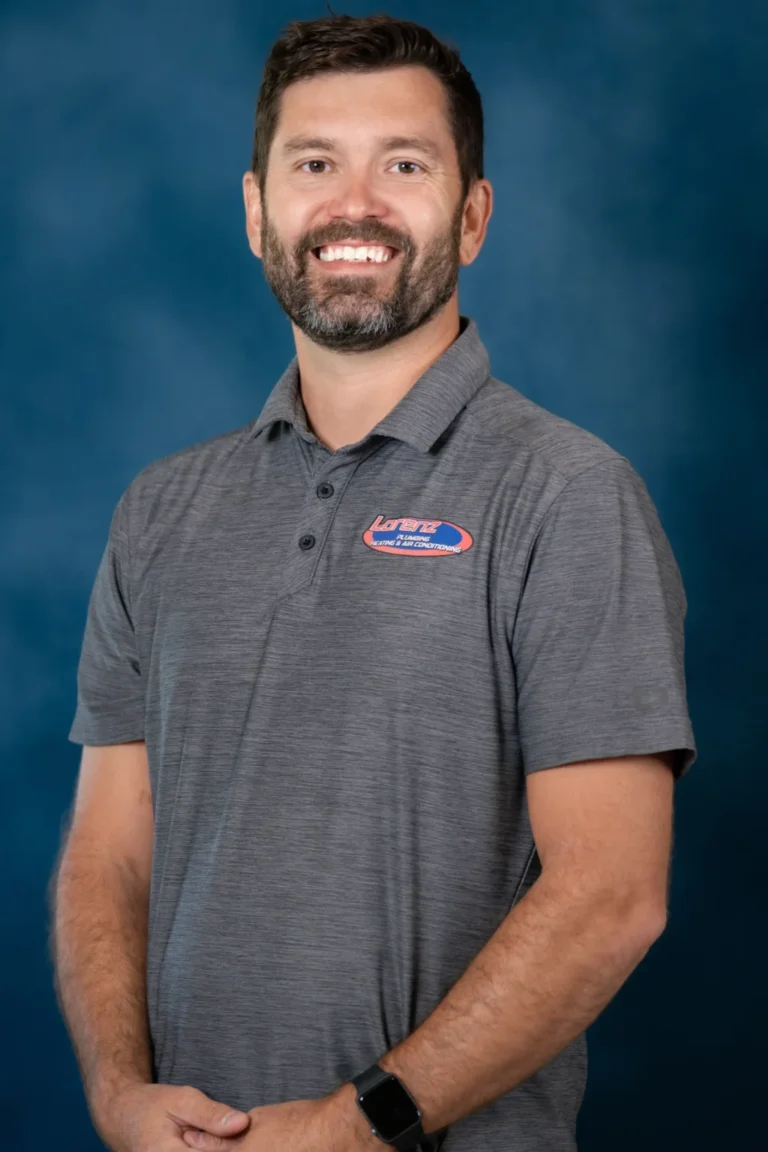 Andy-Headshot_plumbing-manager