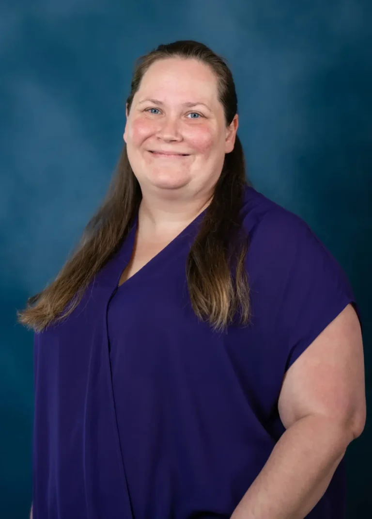 chelsea headshot-lorenz plumbing heating and air-springfield