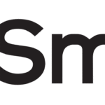 AO smith logo-full color