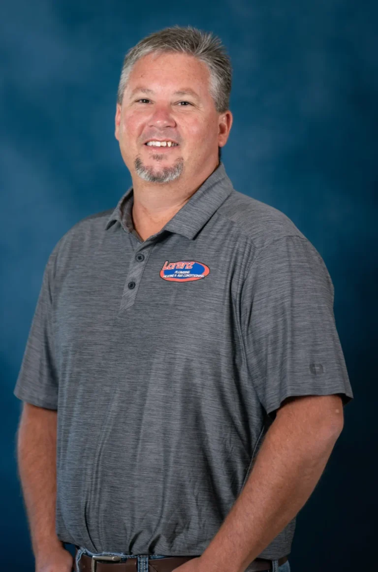 Don-Headshot_HVAC-manager