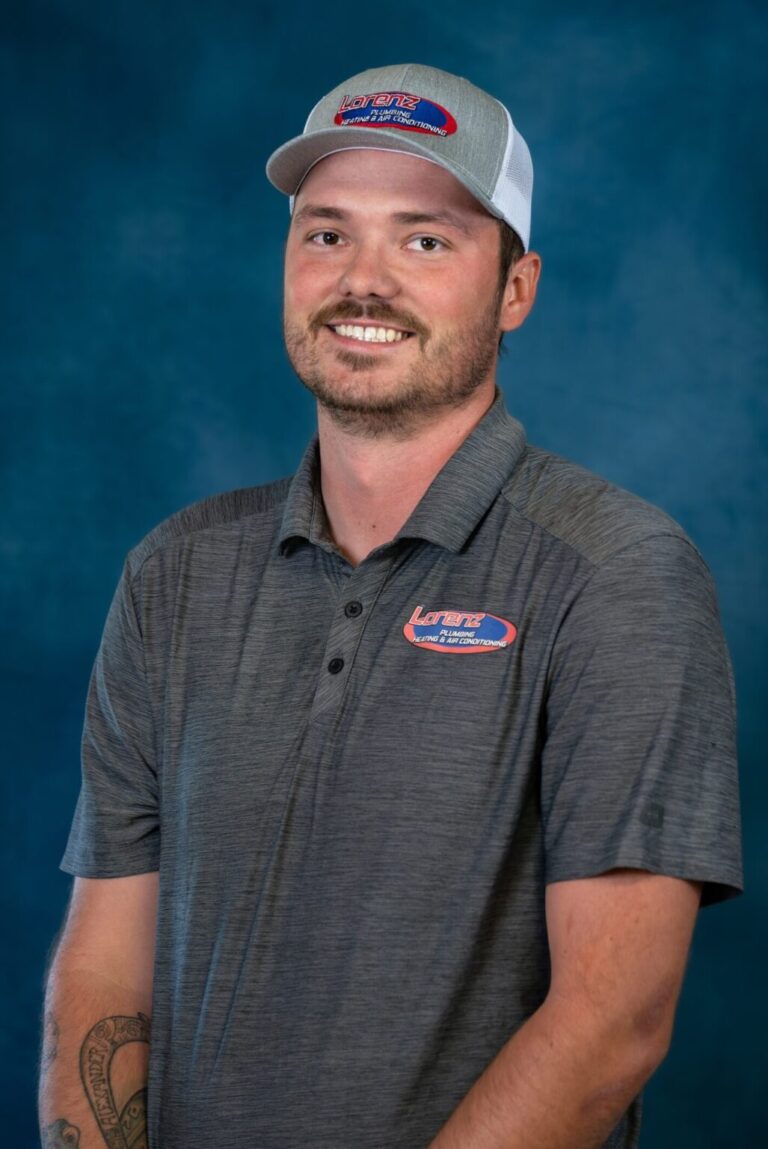 Robert-HVAC