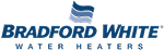 bradford white logo-full color