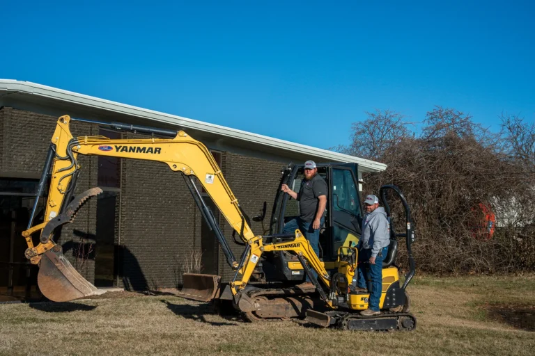 sewer solutions-lorenz plumbing heating and air-springfield