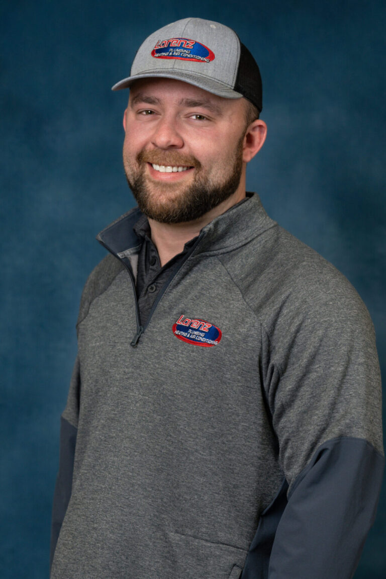 Dylan-Branson