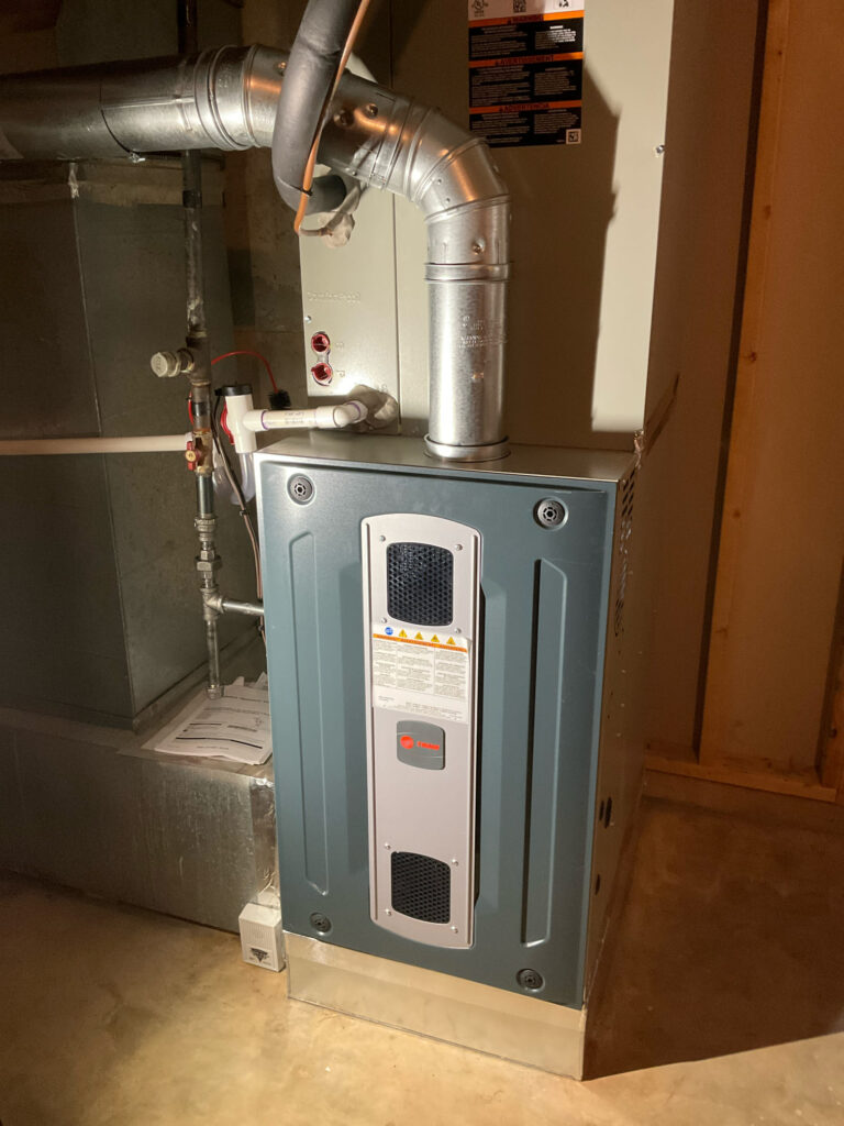 furnace unit lorenz mo