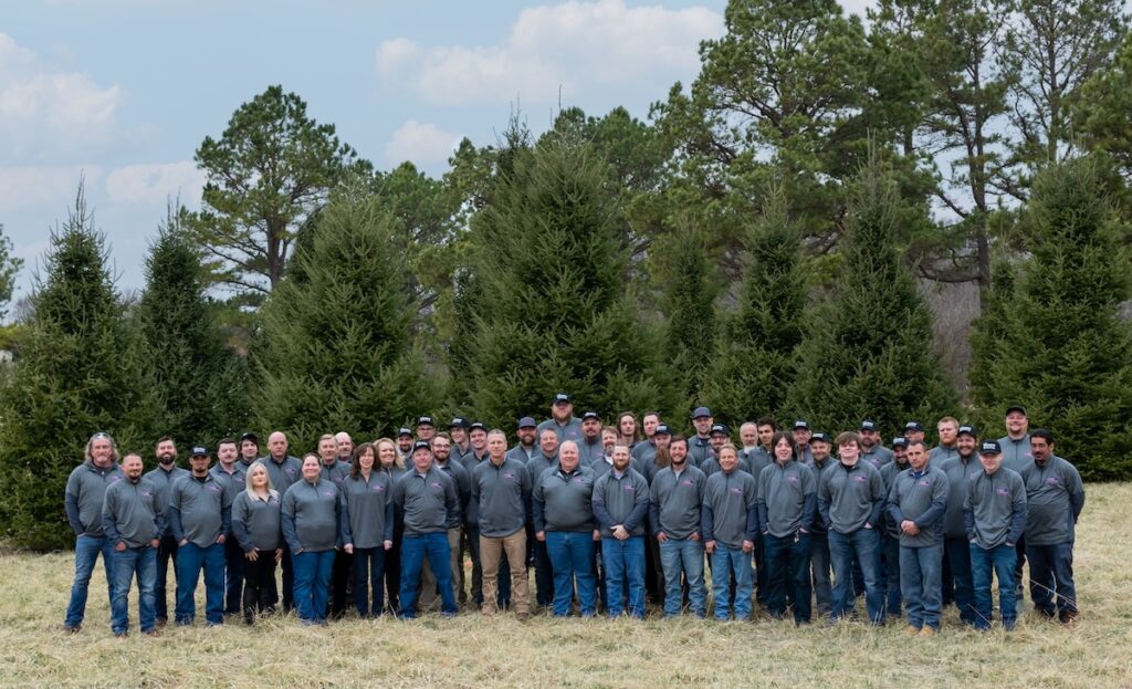 big team photo lorenz