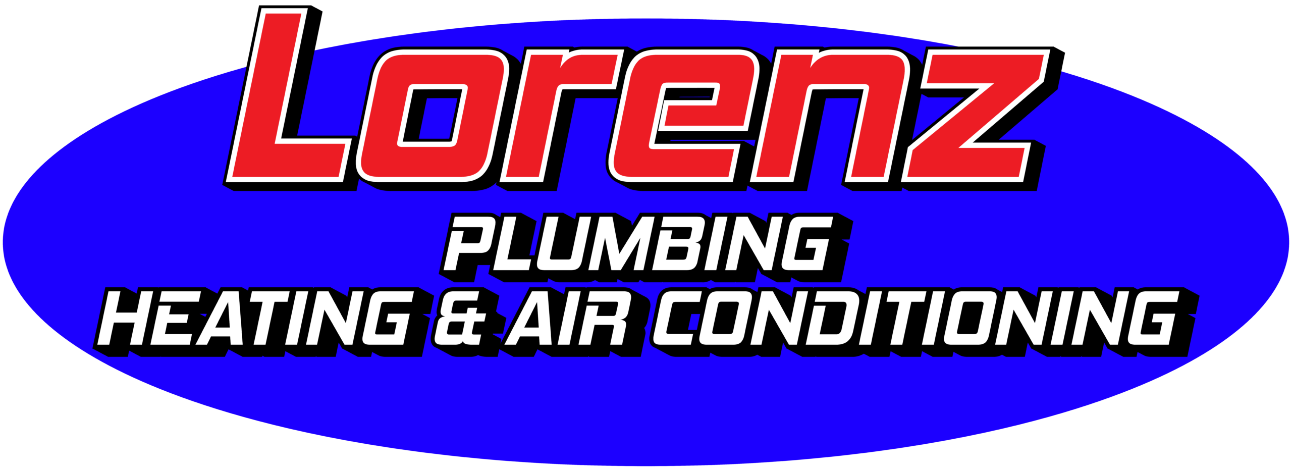 Lorenz Plumbing Heating & Air