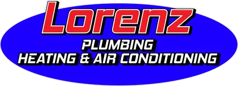 Lorenz Plumbing Heating & Air