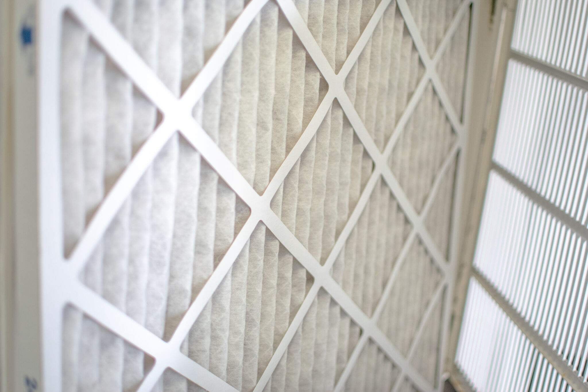 AC Filter