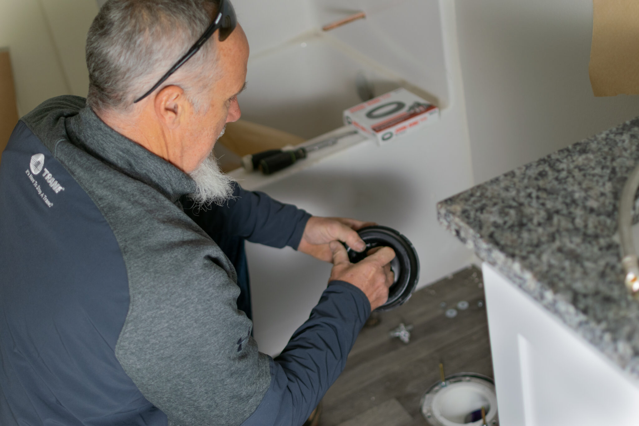 Lorenze Plumbing