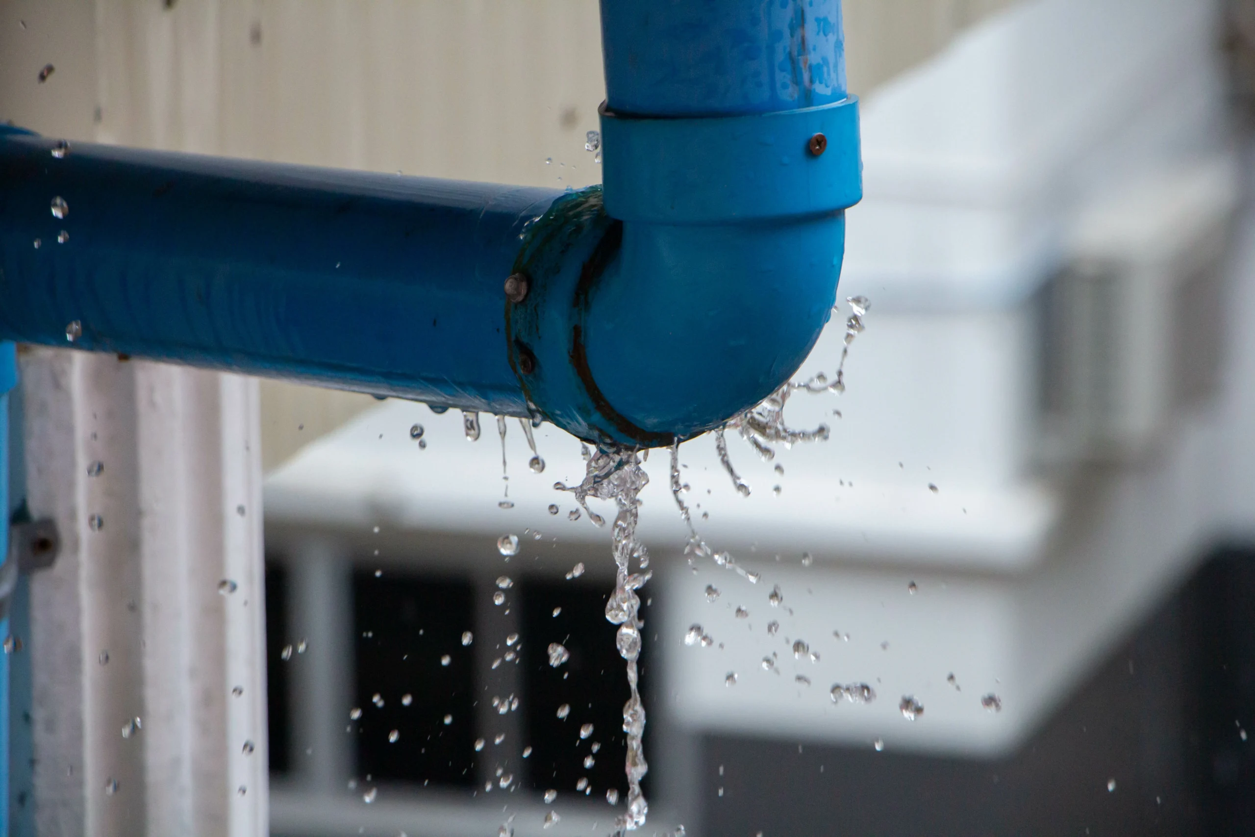 Finding-Hidden-Water-Leaks-Before-Damage-Spreads