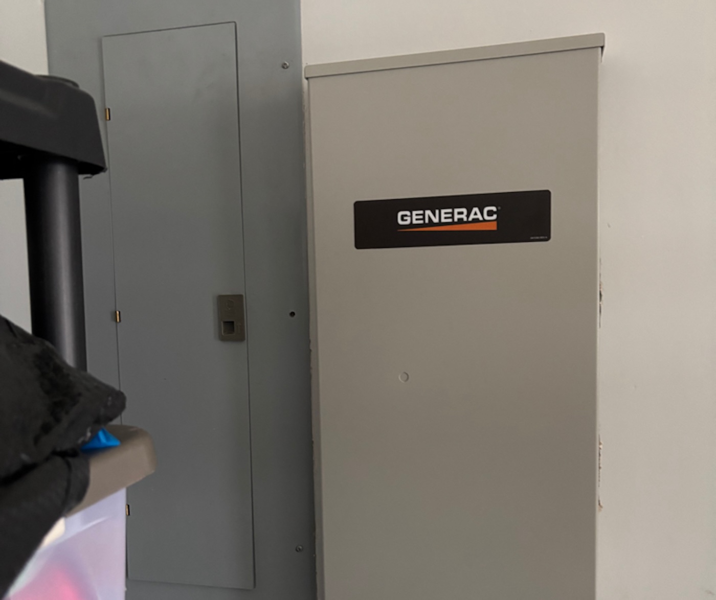 Generac