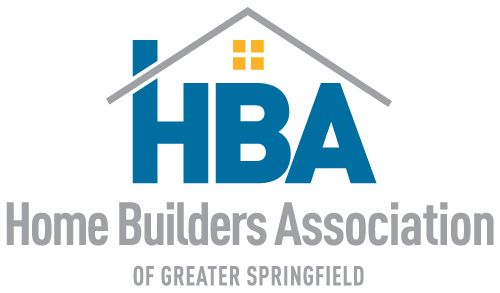 HBA Logo