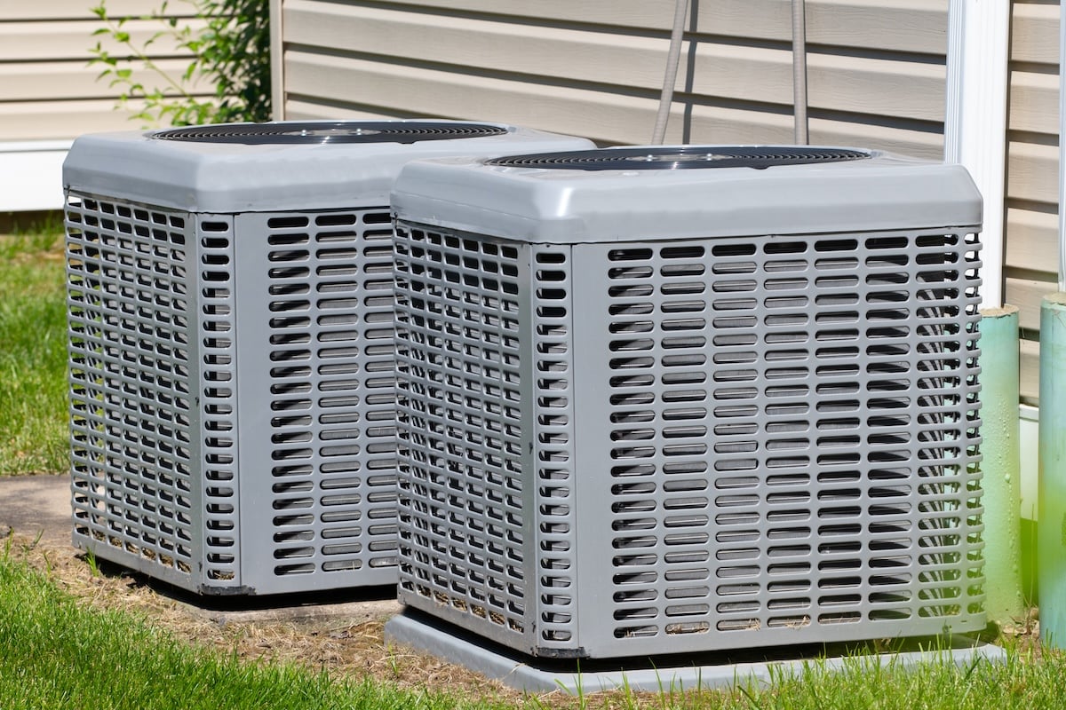 HVAc-systems-outside-of-home-on-platforms