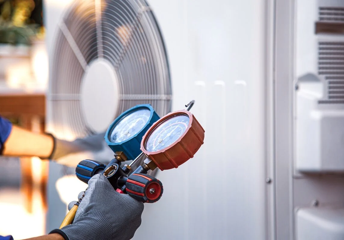 ac-installation-branson-missouri