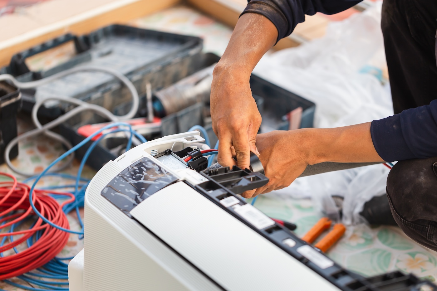 ac-repair-in-branson-missouri