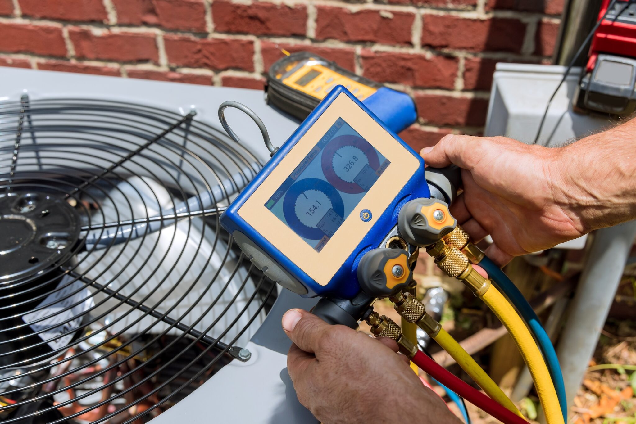 ac-repair-in-branson-tune-up