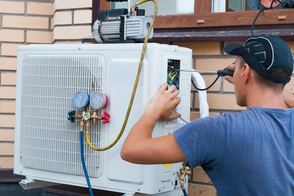 ac-repair-lorenz-plumbing-heating-and-air-springfield