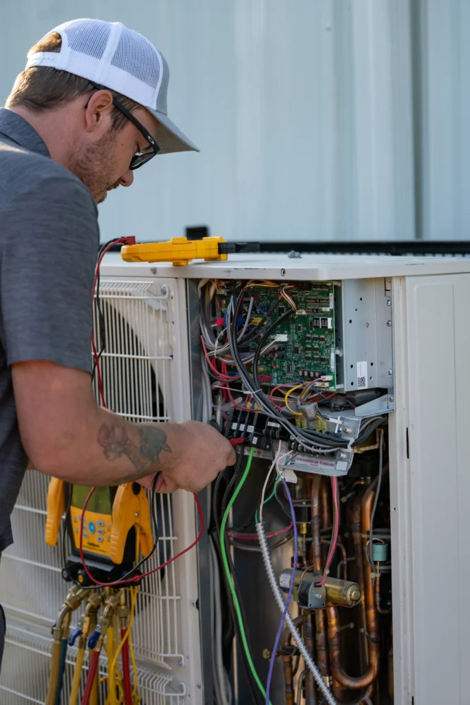 ac-repair-lorenz-plumbing-heating-and-air-springfield