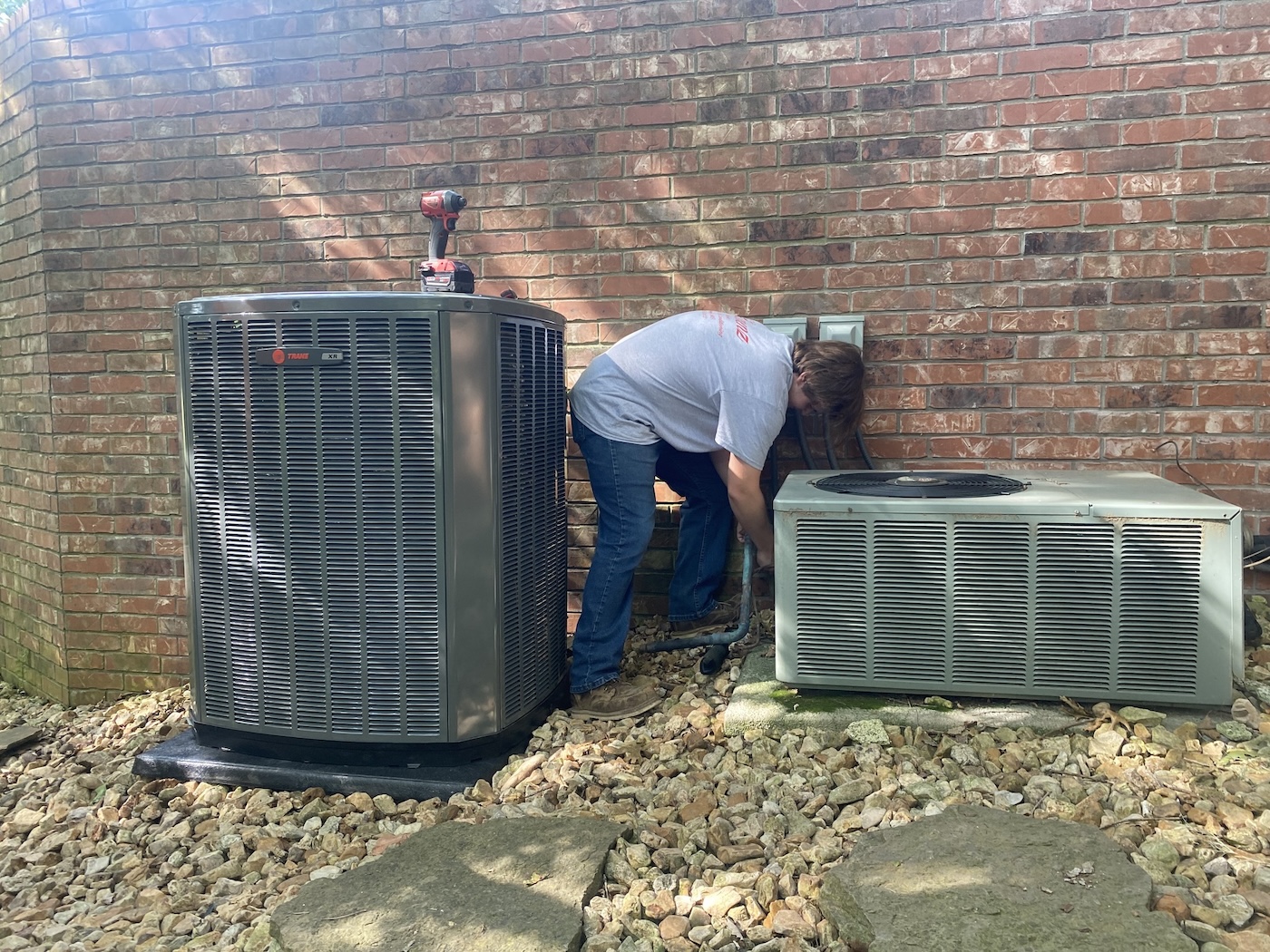 ac-replacement-installation-lorenz