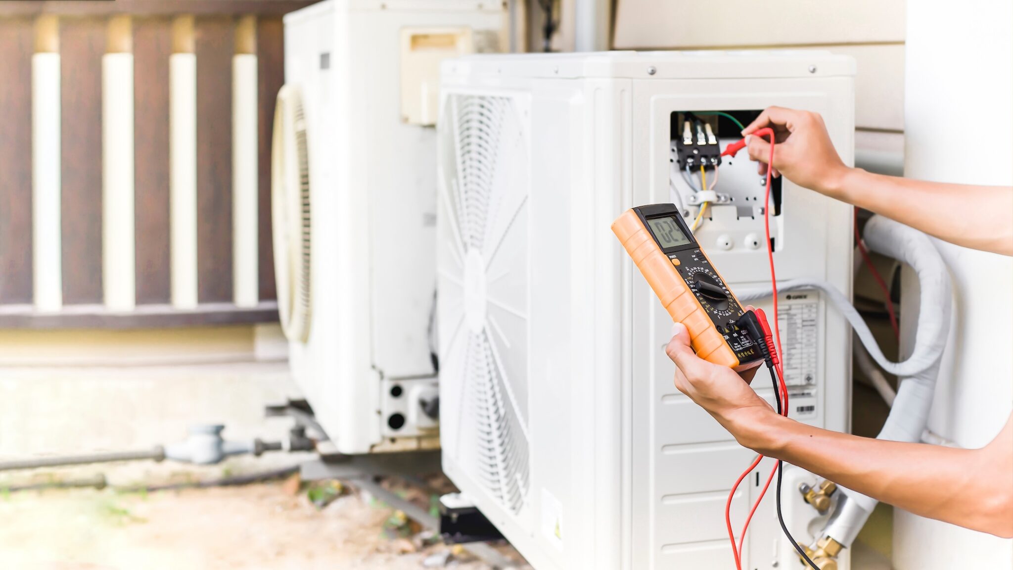 ac-tune-up-in-ozark-mo