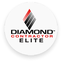 diamond-contractor-elite-full-color