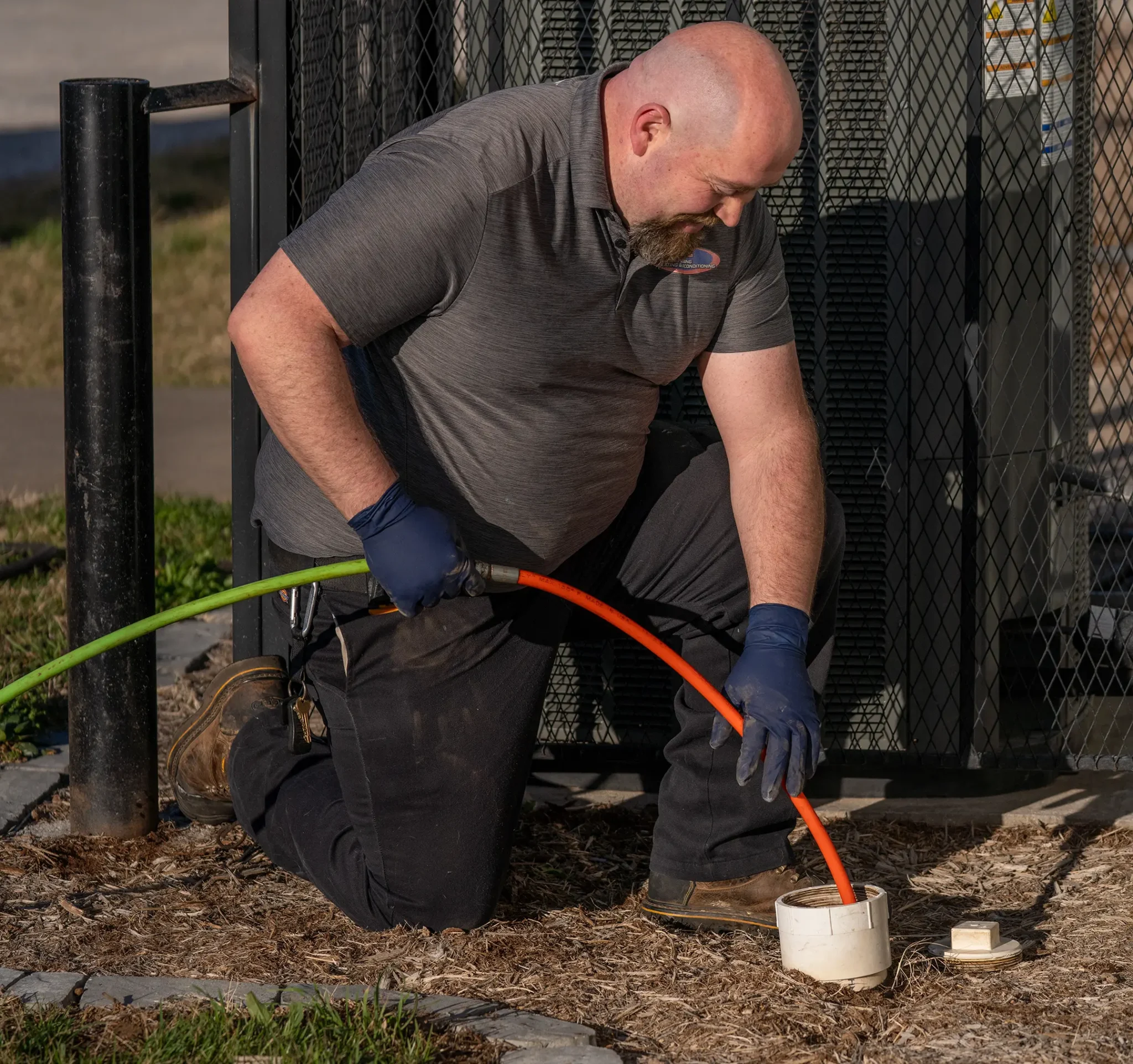 drain-jetting-lorenz-plumbing-heating-and-air-springfield