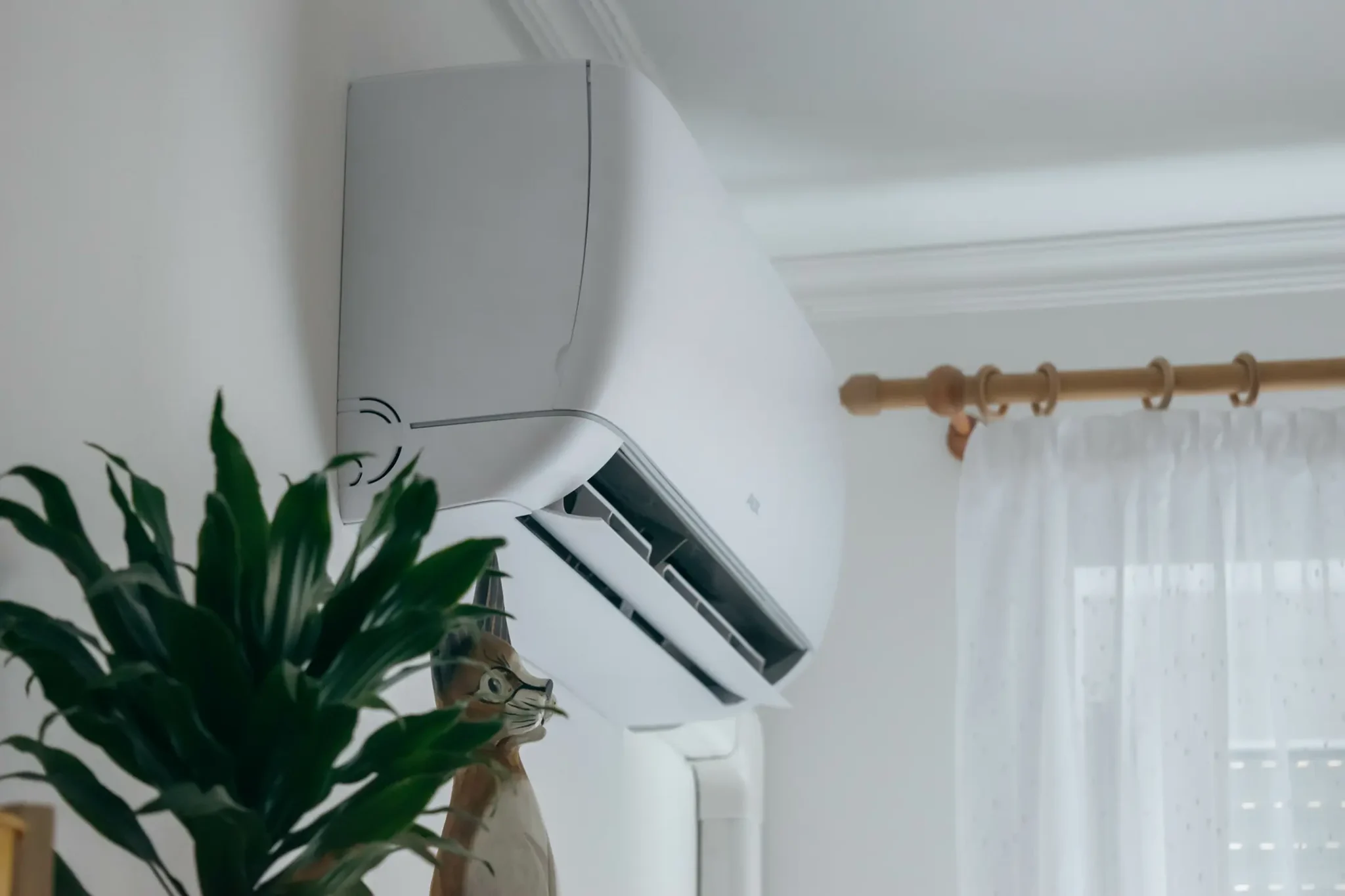 ductless-ac-lorenz-plumbing-heating-and-air-springfield