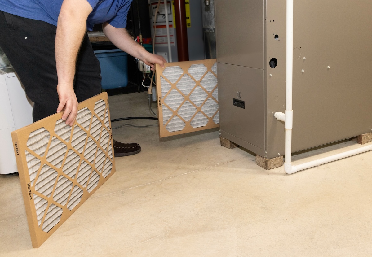 furnace-filters