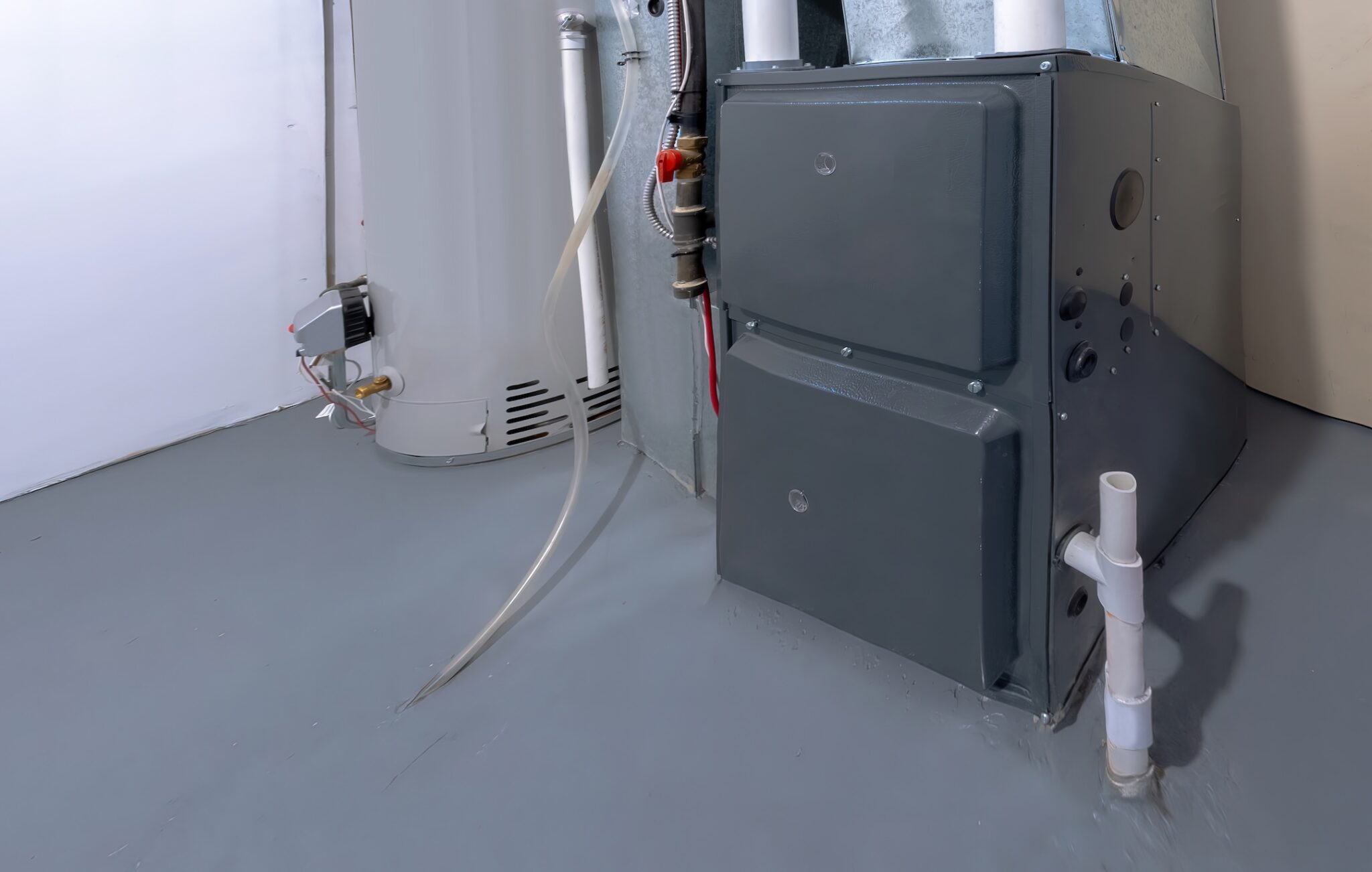 furnace-in-residential-home-lorenz