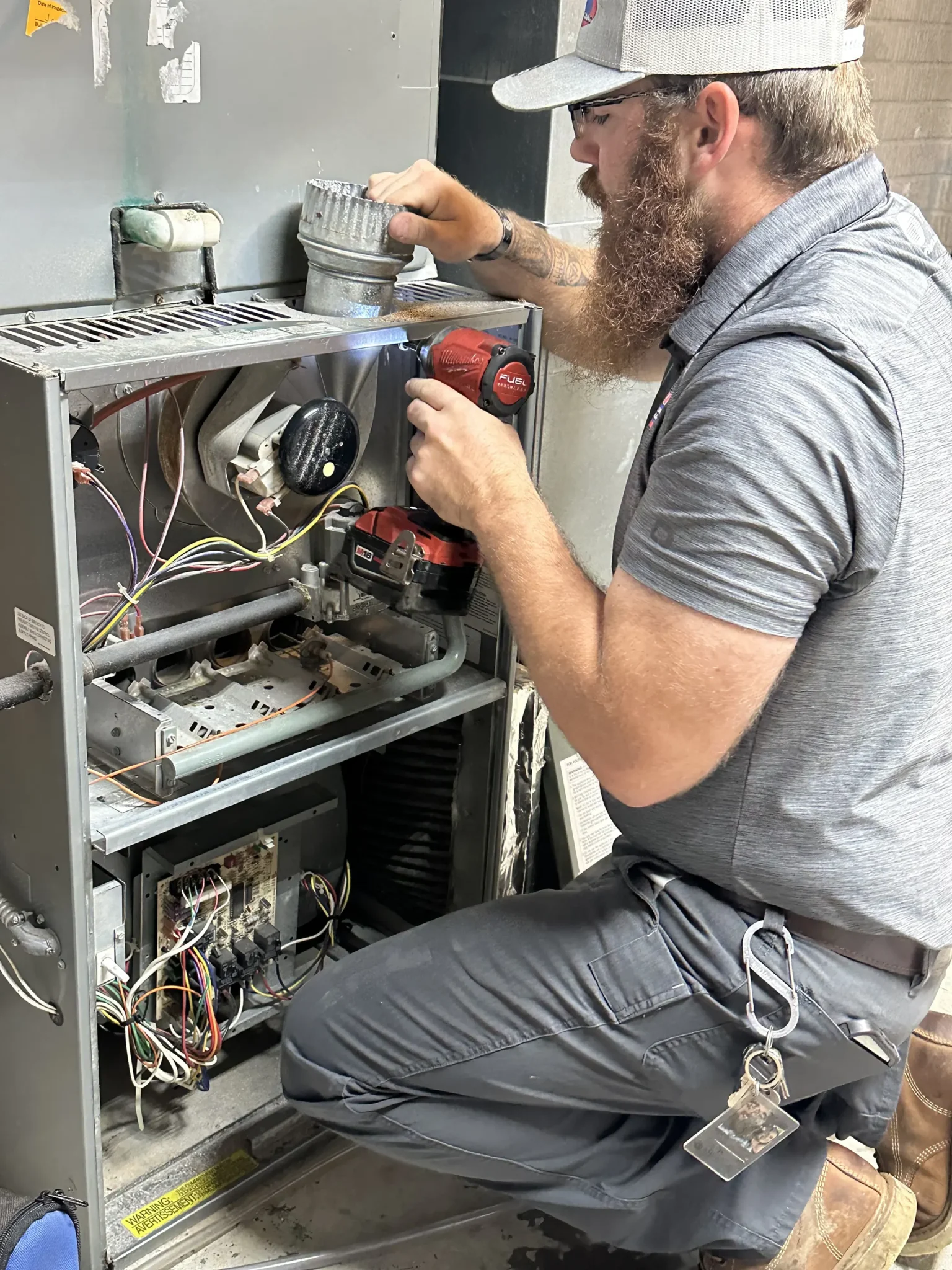 furnace-repair-lorenz-plumbing-heating-and-air-springfield