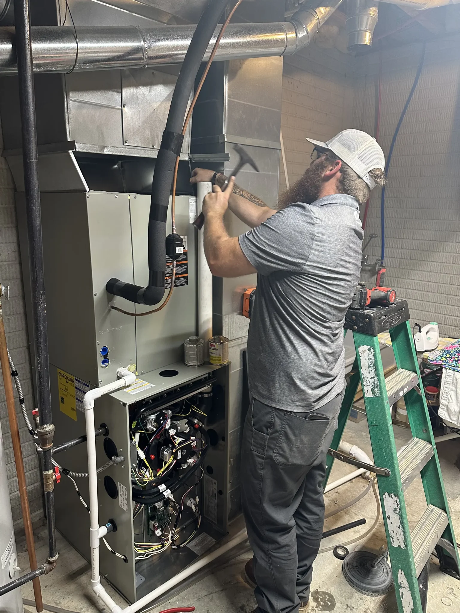 furnace-replace-lorenz-plumbing-heating-and-air-springfield