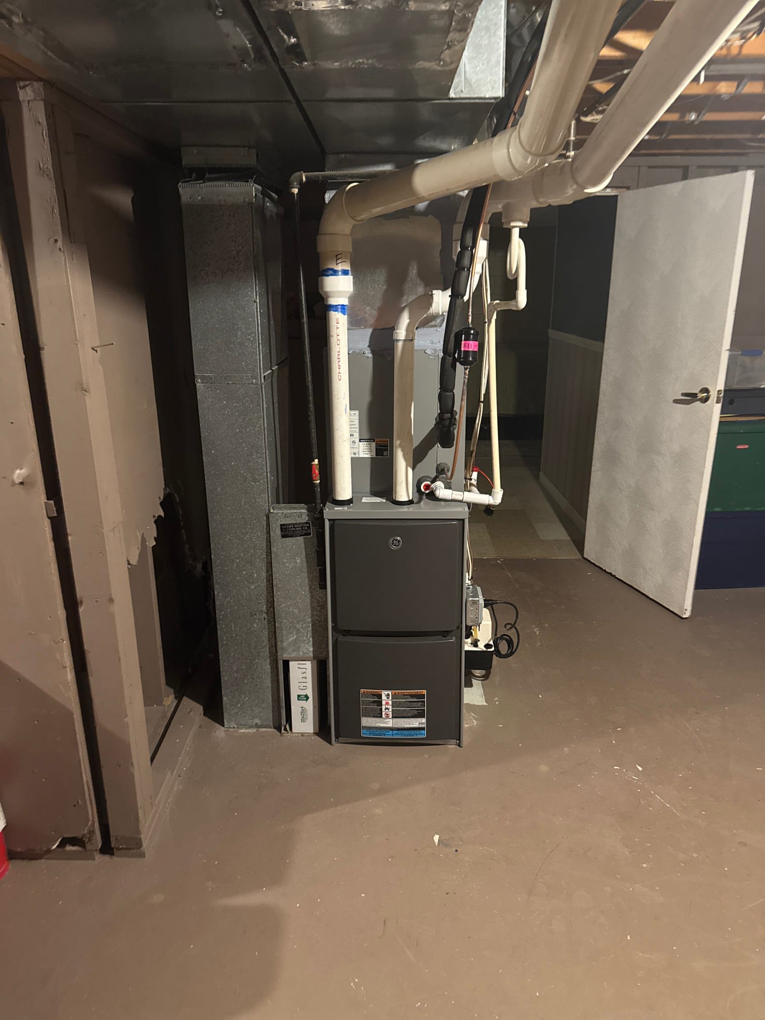 furnace-unit-lorenz