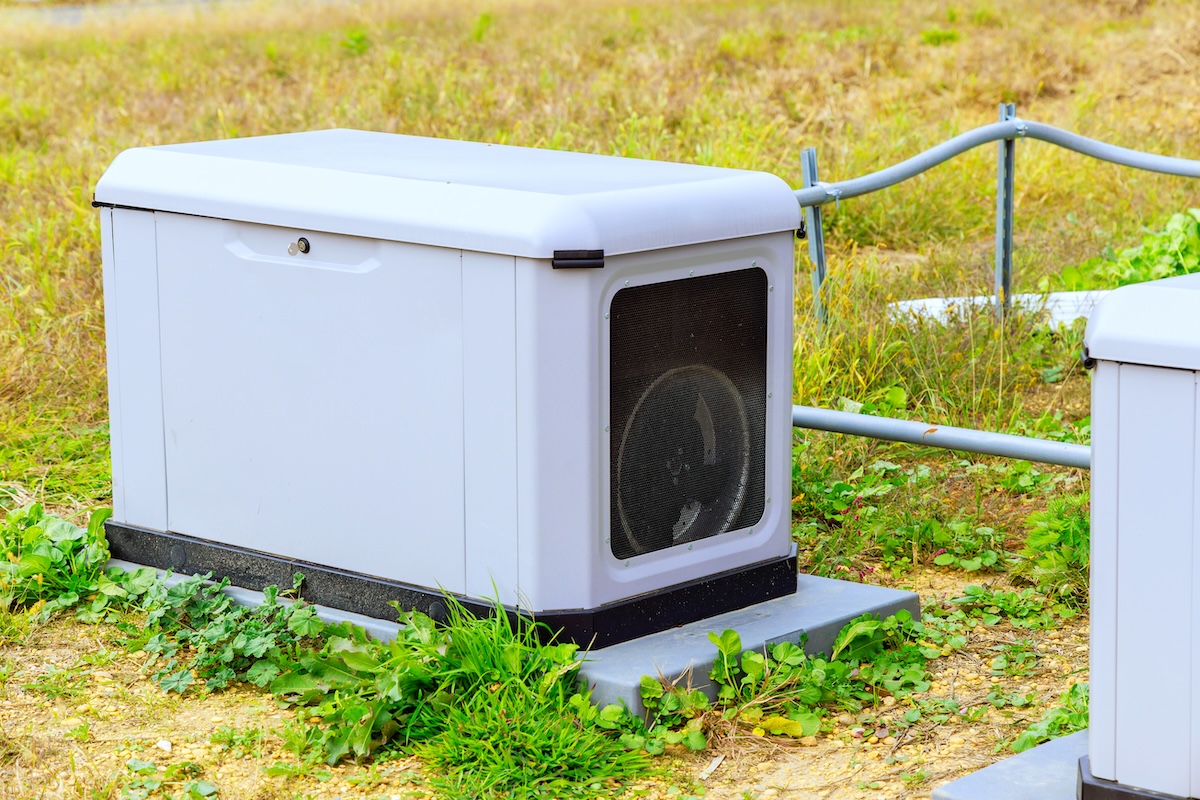 generator-outside-small