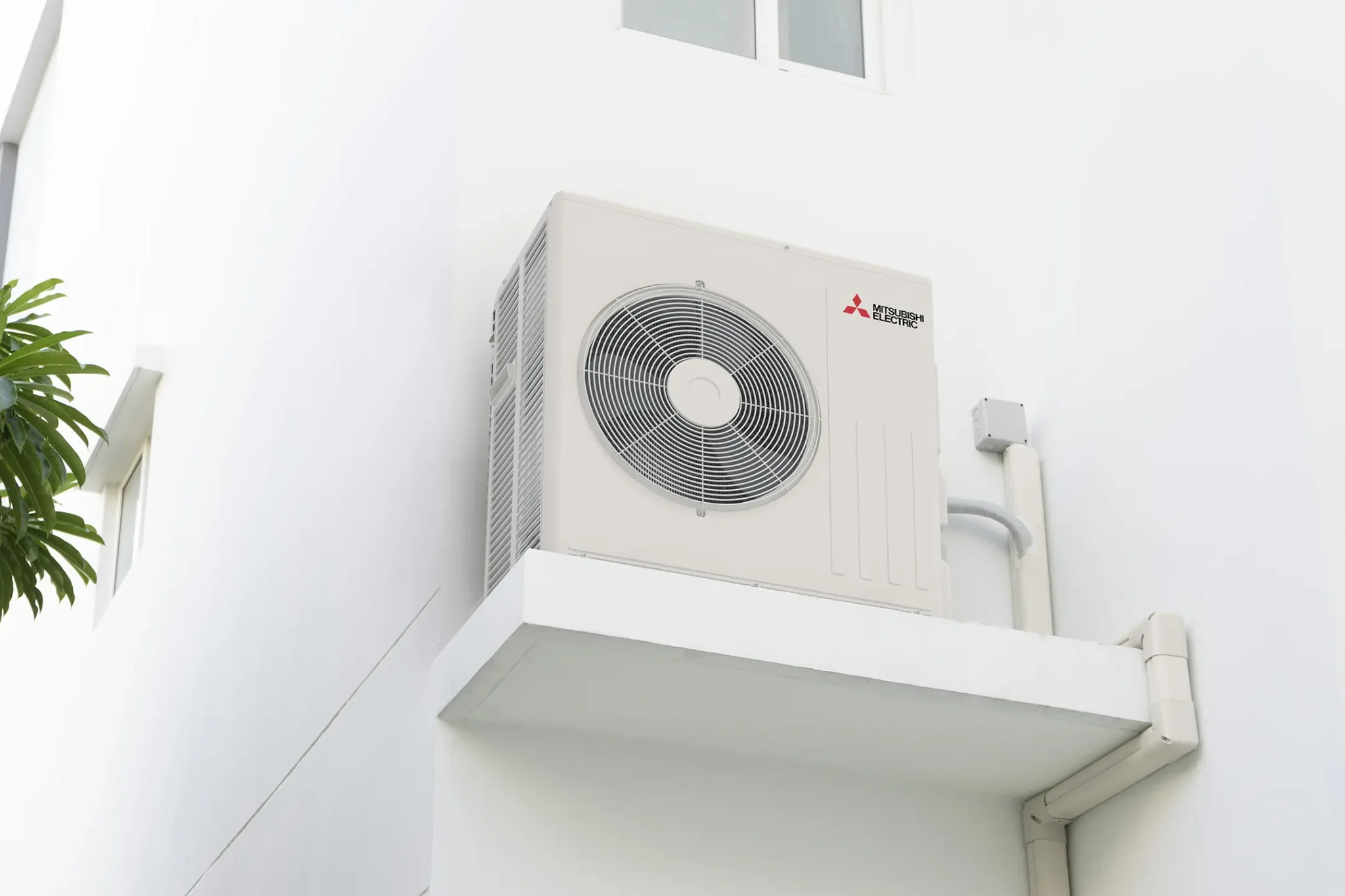 heat-pump-lorenz-plumbing-heating-and-air-springfield