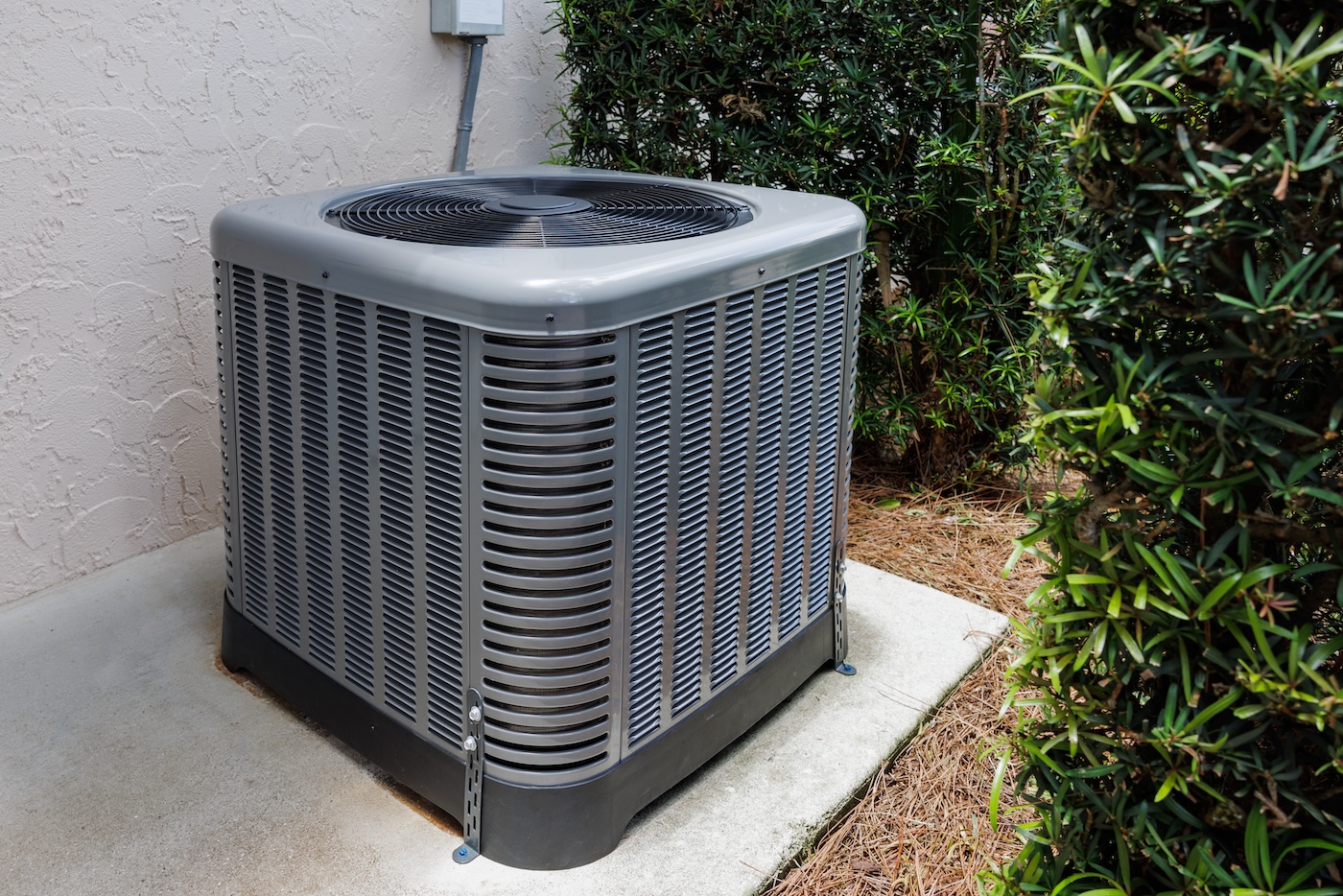 hvac-unit-in-need-of-repair-blue-eye