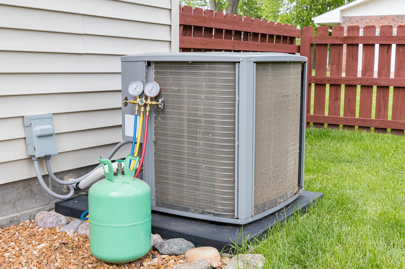 hvac-unit-maintenance-and-repairs