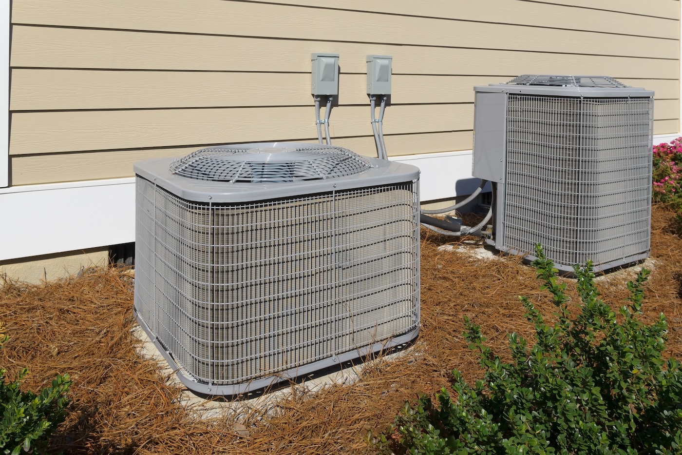 hvac-units-in-need-of-repairs-branson-west