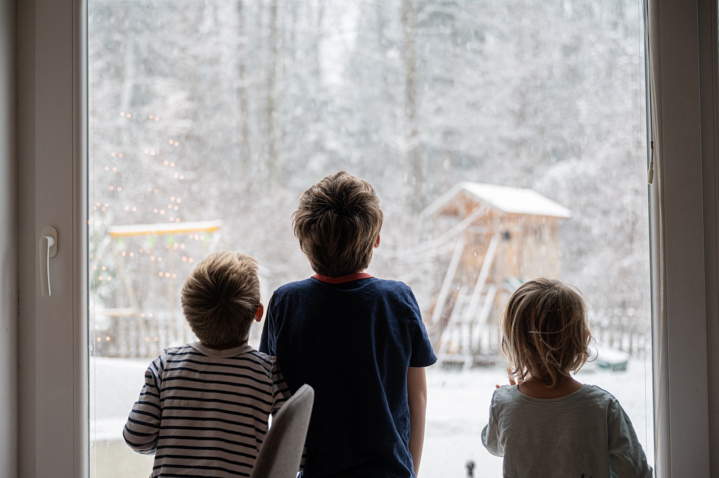 kids-warm-in-their-home-lorenz