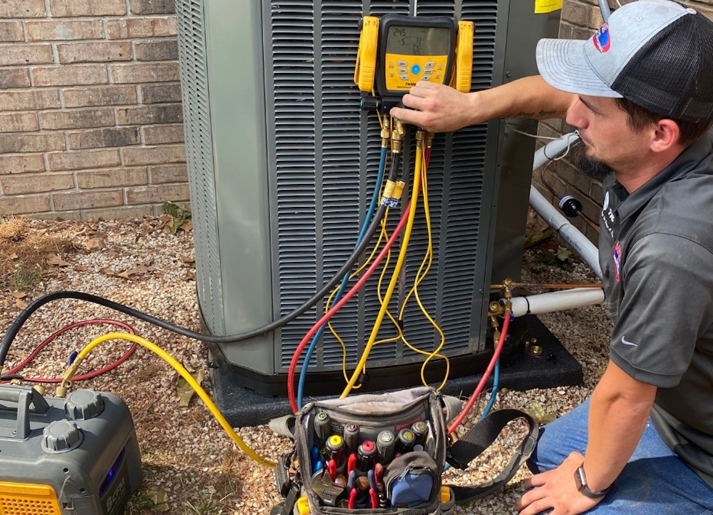 lorenz-ac-replacement-and-fine-tune
