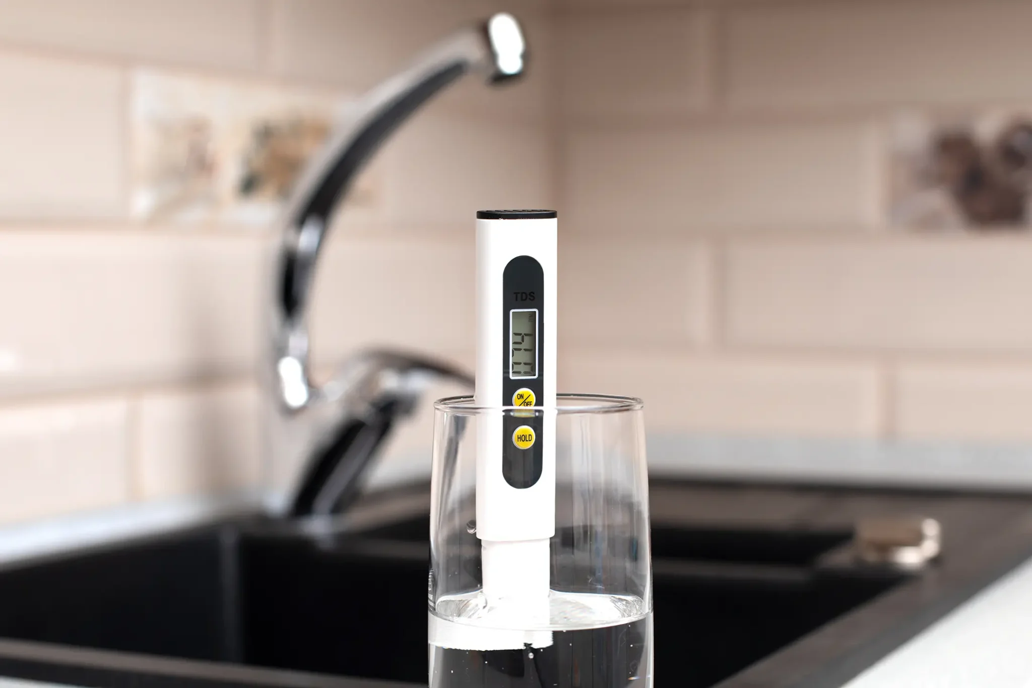 measuring-water-hardness-lorenz-heating-cooling-and-air-springfield