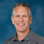 Mike Lorenz