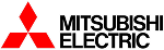 Mitsubishi logo