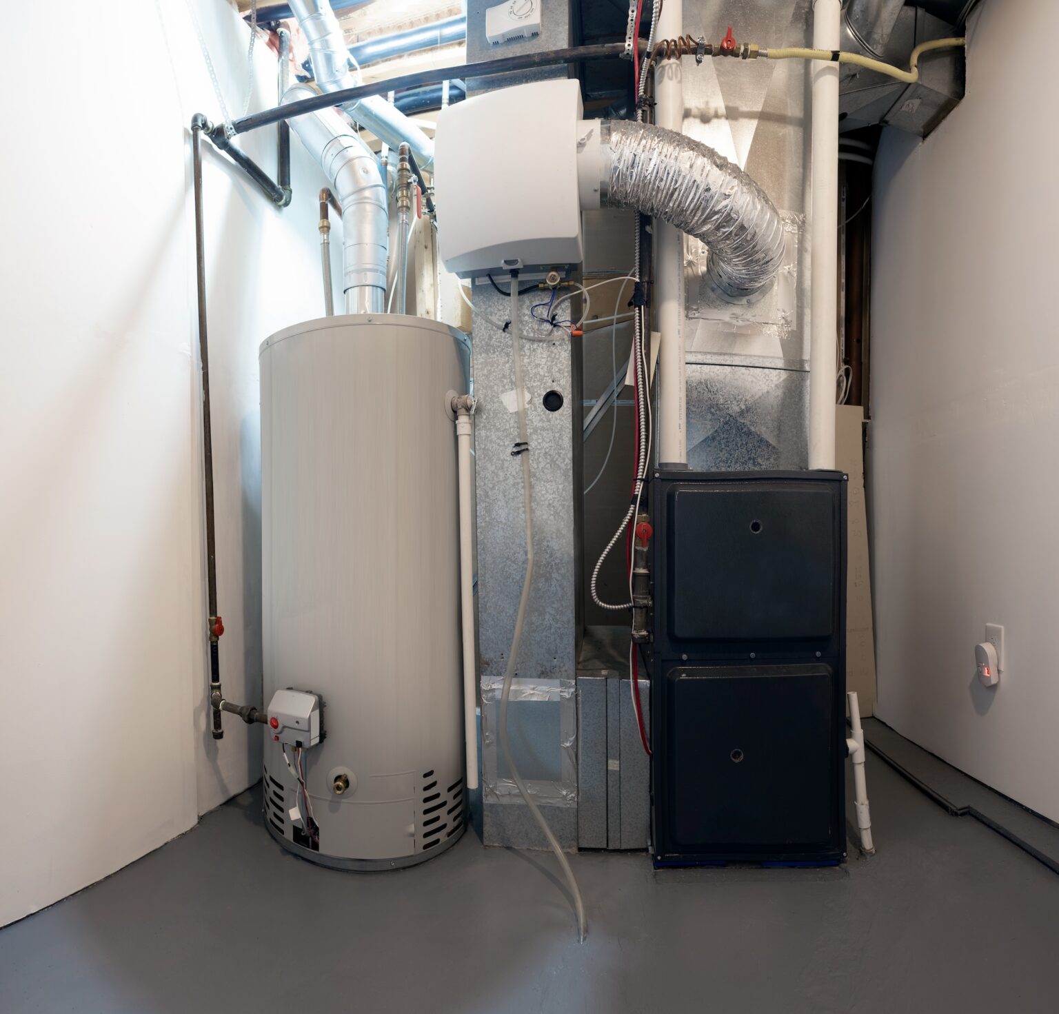 new-furnace-replacement-in-missouri