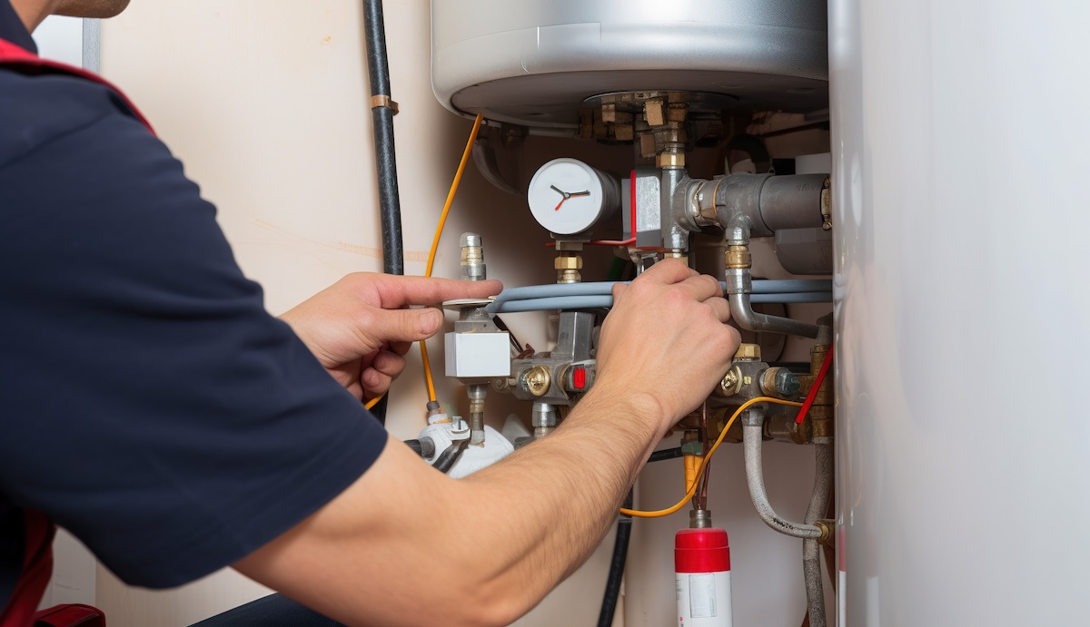 new-water-heater-install