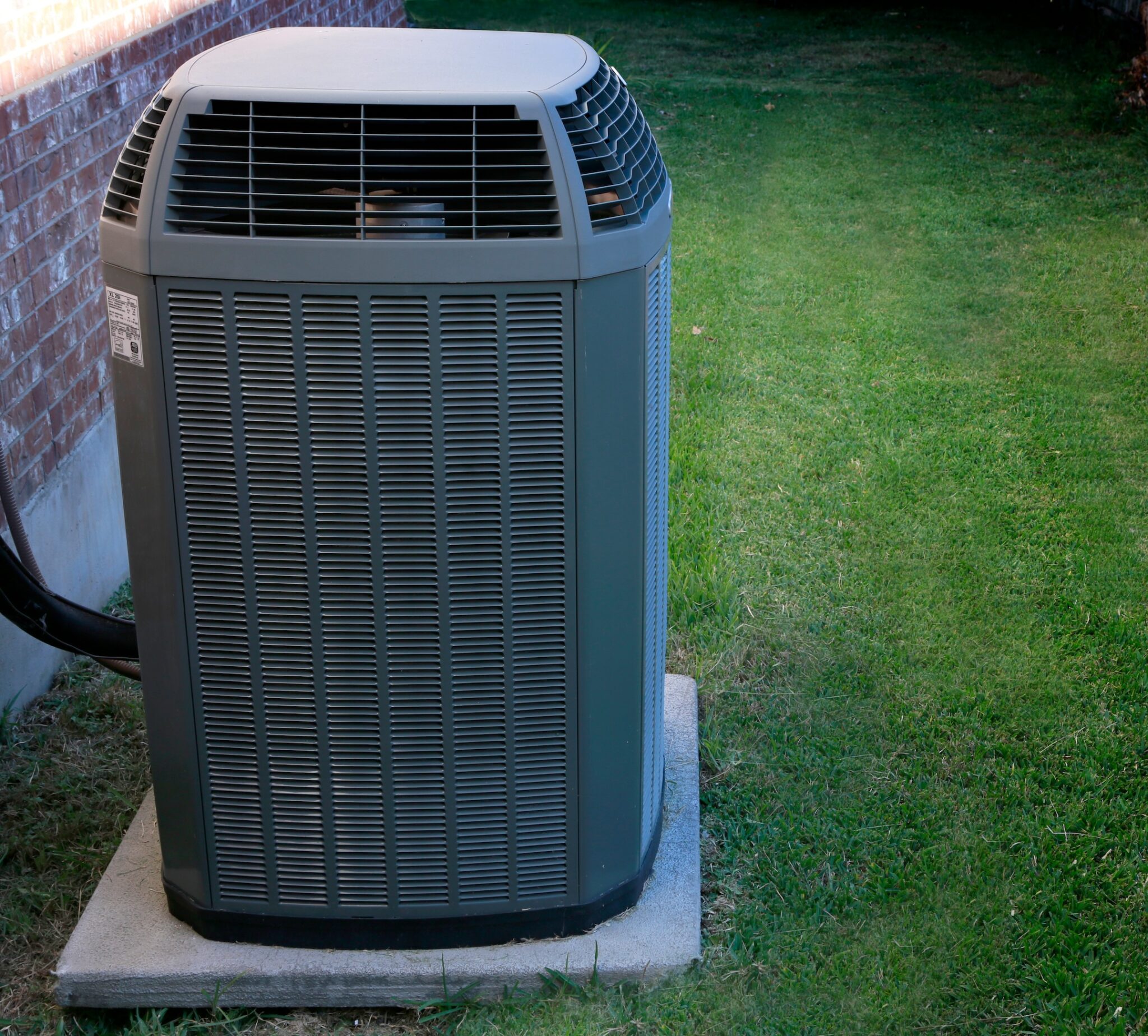 newly-repaired-ac-unit-in-strafford