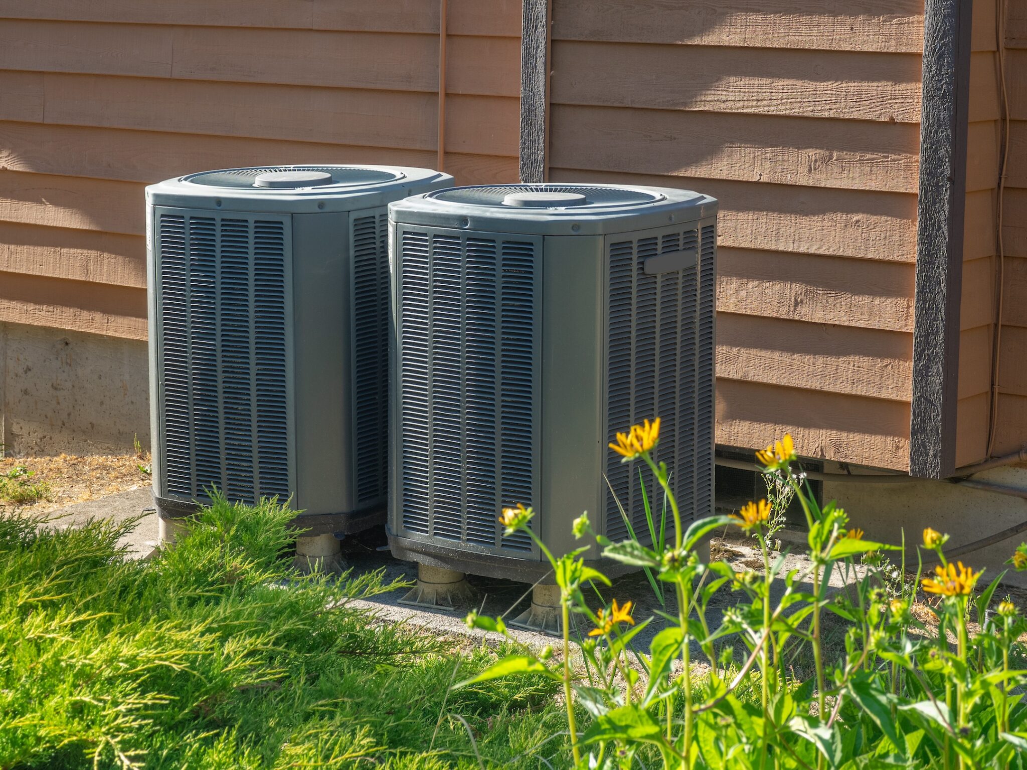 newly-repaired-hvac-units-in-kissee-mills