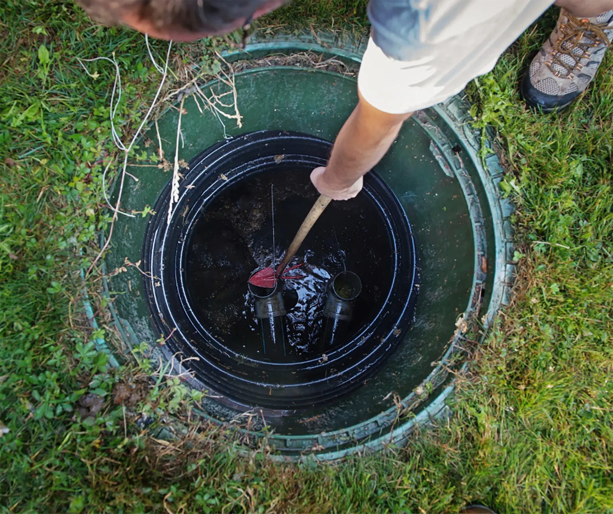 septic-system-lorenz-plumbing-heating-and-air-springfield