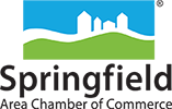Spirngfield Logo